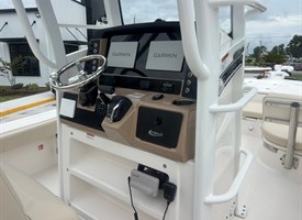 Anglers Marine